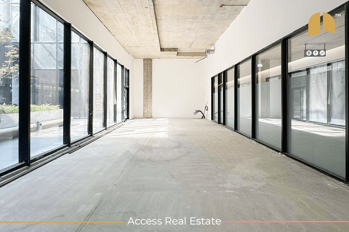 Lokal me QIRA – 1 hapësirë pune – Lakrishtë 3
