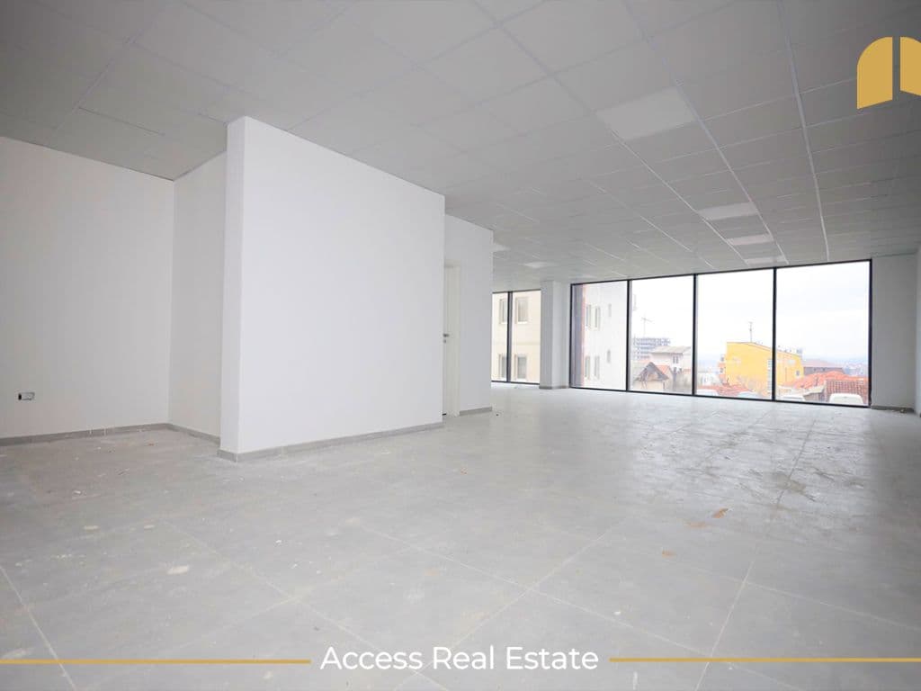 Lokal në SHITJE me FLETË POSEDUESE – Velani – Albing Residence 4