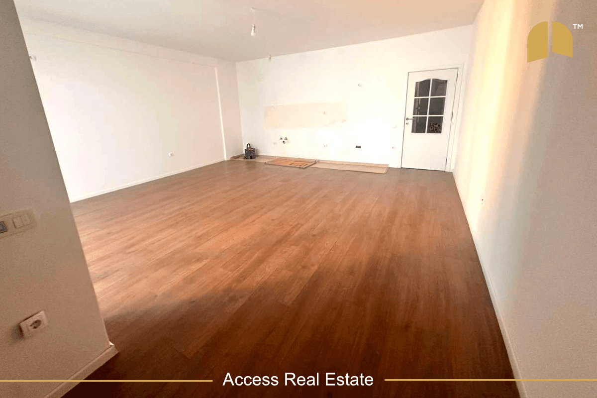 Banesë/Zyre me QIRA – 3 hapësira pune – Fushë Kosovë 2