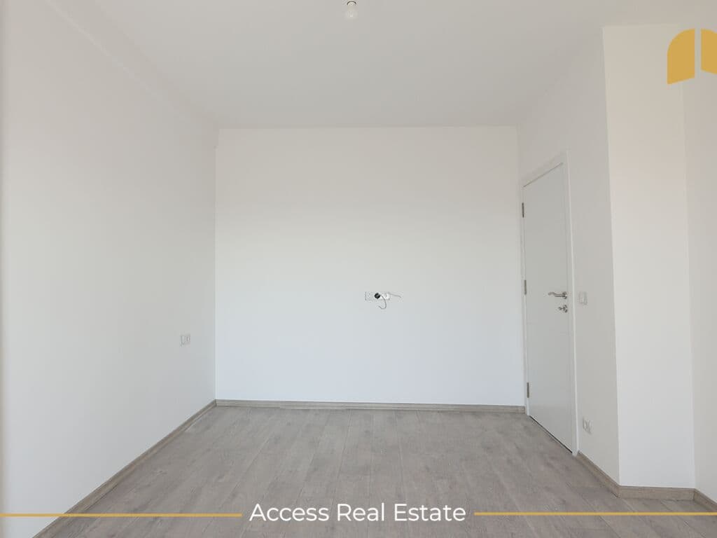 Banesë/Zyre me QIRA – 4 hapësira pune + garazh dhe depo – Mati 1 4