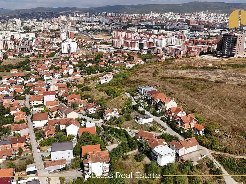 Truall në SHITJE me FLETË POSEDUESE – 5.62 Ari – Kalabri 2