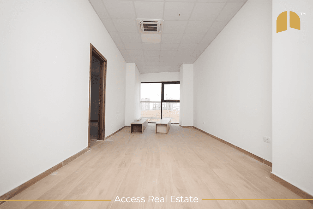 Lokal në SHITJE - Prishtina e Re - 75m² 2