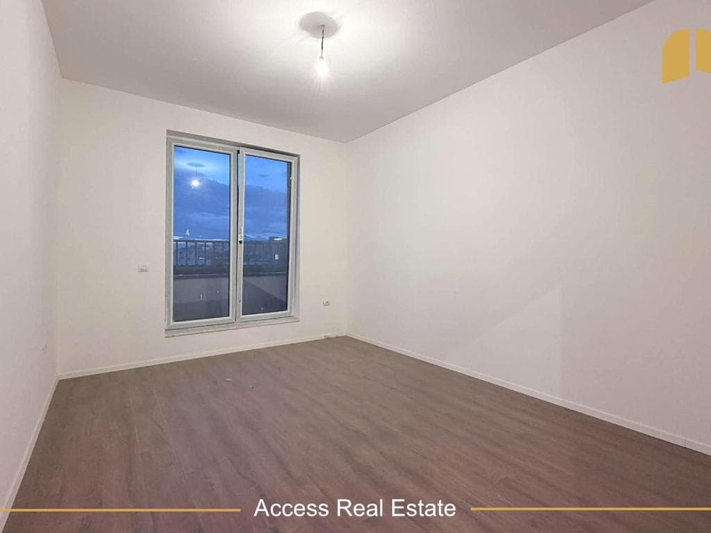 Penthouse me QIRA – 300m² + 100m² terasë – Lagjja e Spitalit 4