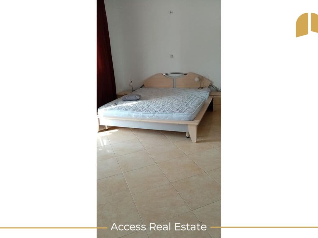 Banesë me QIRA – 3 dhoma gjumi – Mati 1 3