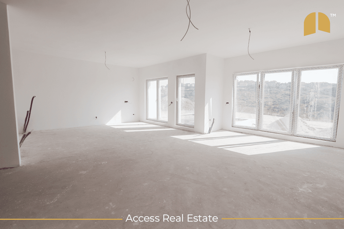Shtëpi në SHITJE 460m²(² + 4 Ari) me FLETË POSEDUESE + Garazh – Sofali 3
