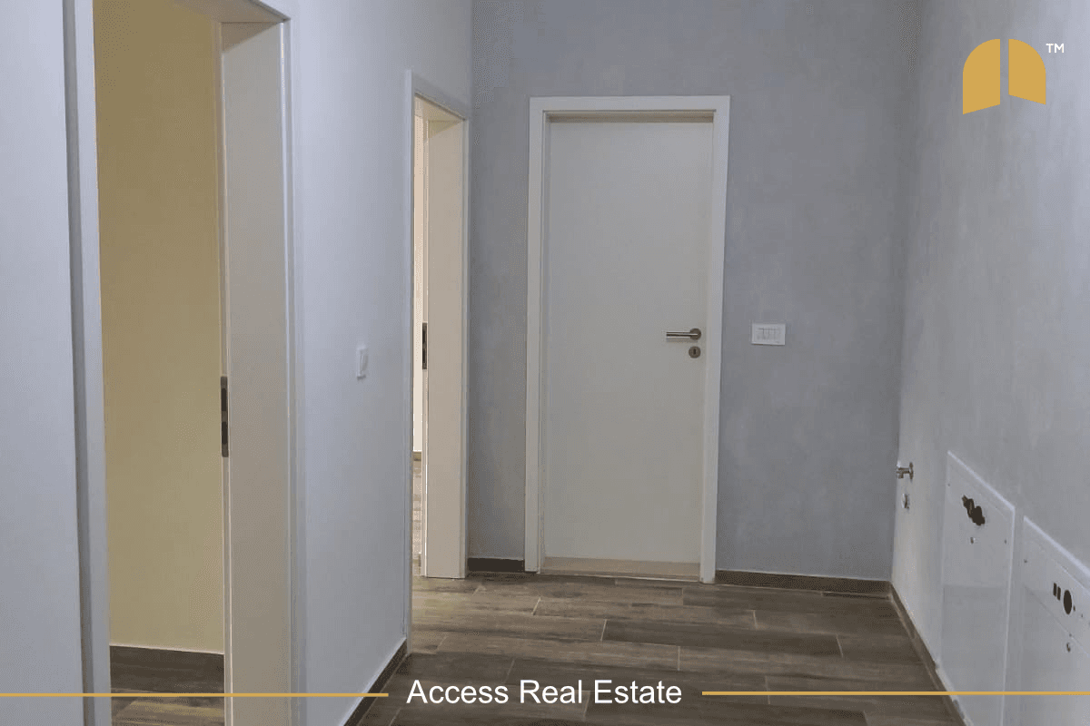 Zyre me QIRA – 3 hapësira pune – Rruga A 3