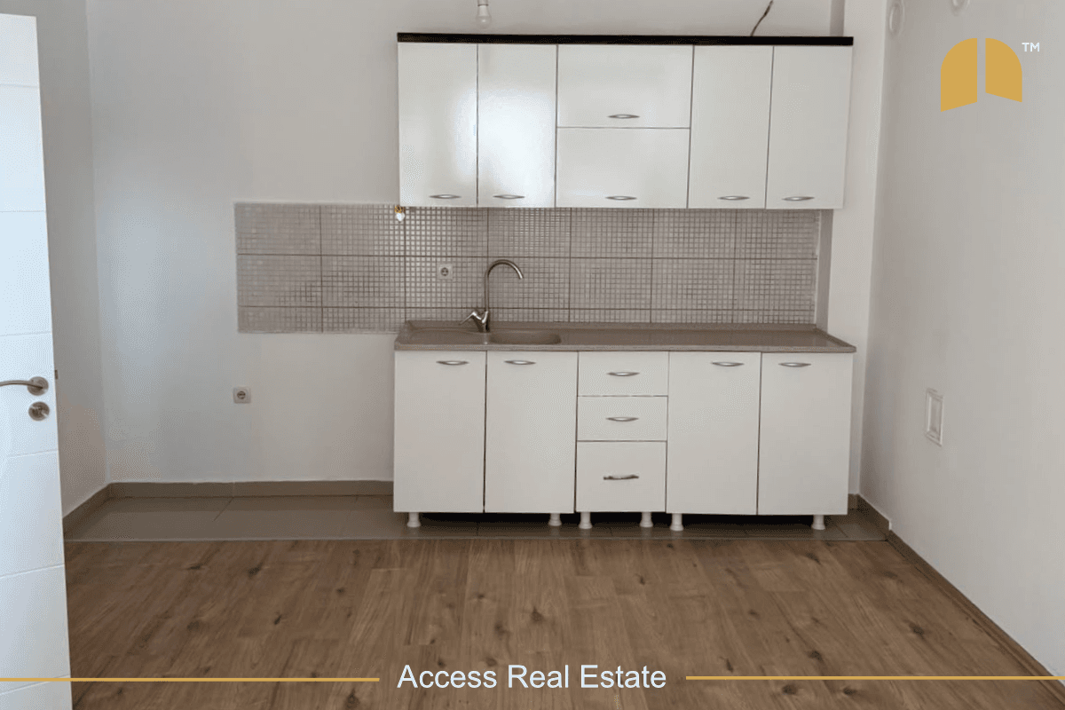 3 Banesa/Zyre me QIRA – 3 hapësira pune – Fushë Kosovë 2