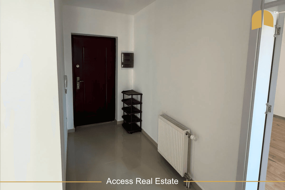 3 Banesa/Zyre me QIRA – 3 hapësira pune – Fushë Kosovë