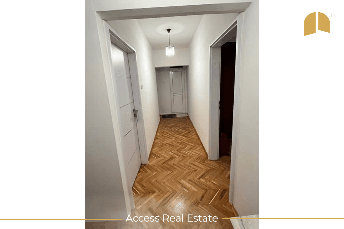Banesë/Zyre me QIRA – 3 hapësira pune – Bregu i Diellit 4