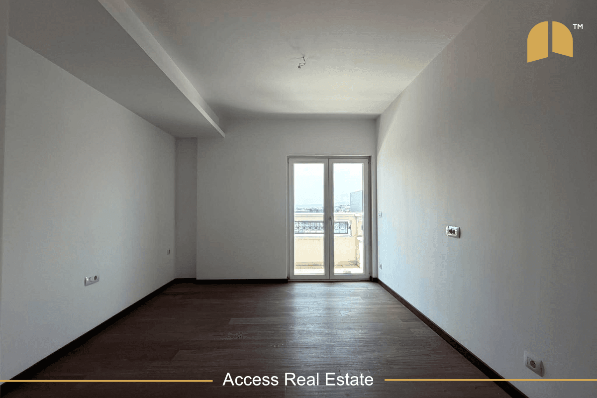 Banesë/Zyre me QIRA – 4 hapësira pune – Lagjja e Muhaxherëve 3