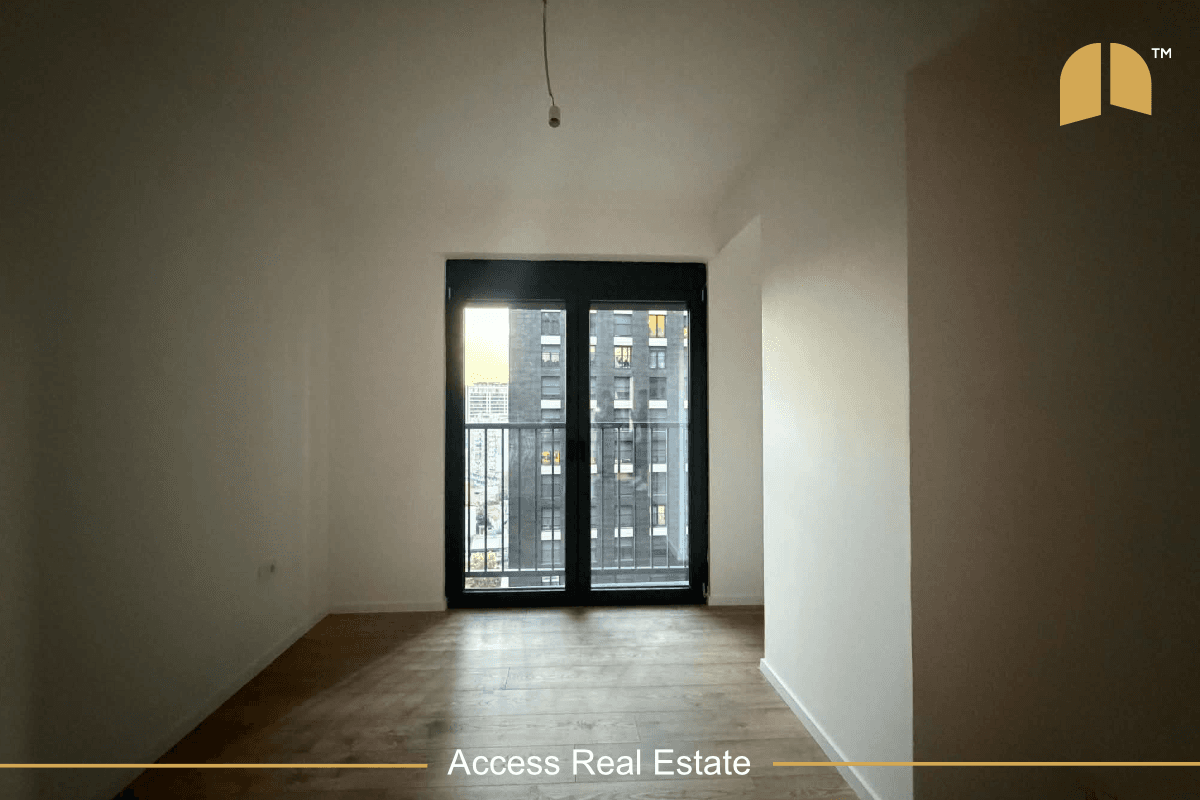 Banesë/Zyre me QIRA – 4 hapësira pune – Pejton 4