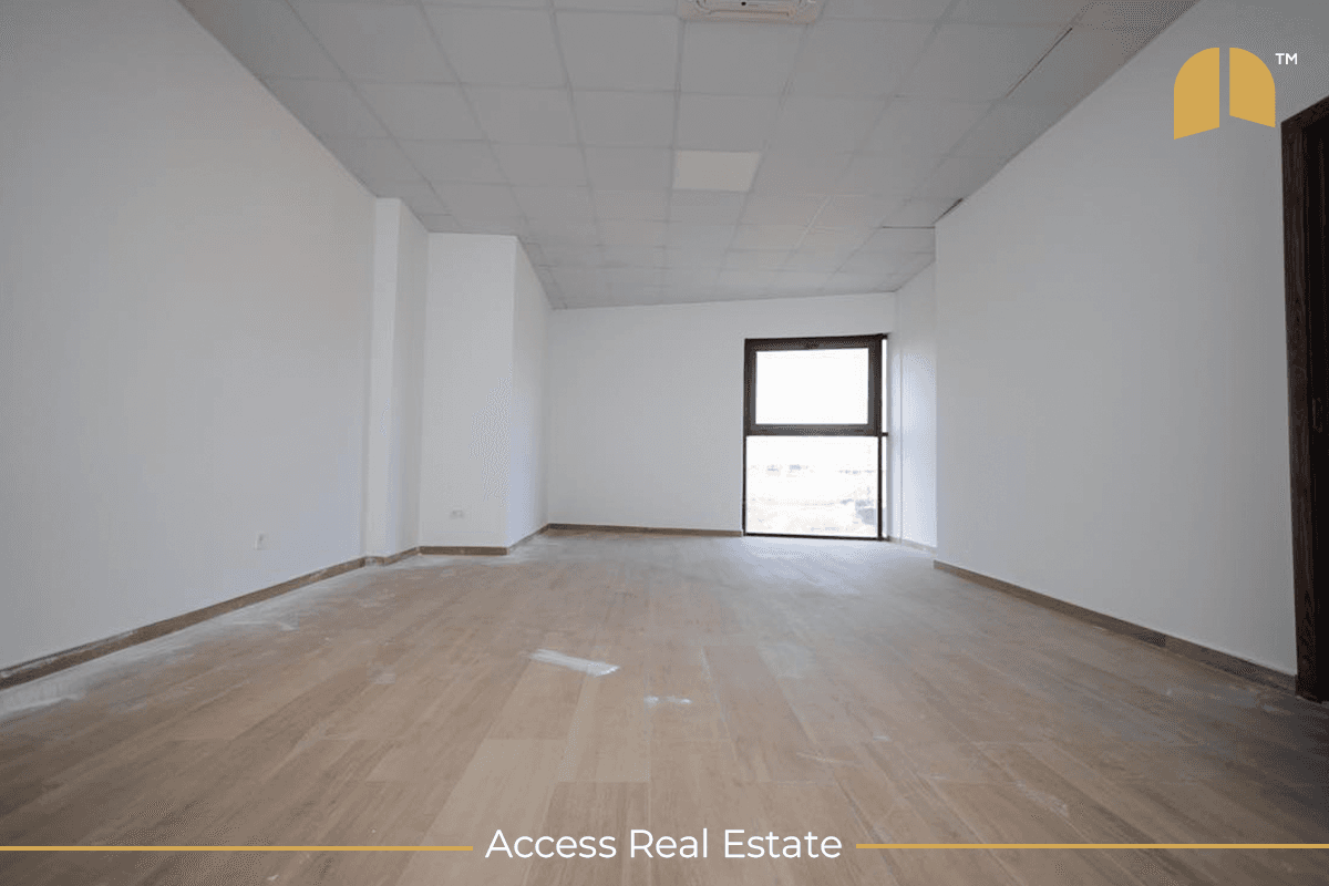 Lokal në SHITJE - Prishtina e Re - 75m² 3