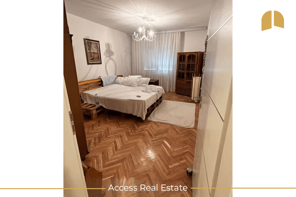 Banesë/Zyre me QIRA – 3 hapësira pune – Bregu i Diellit 3