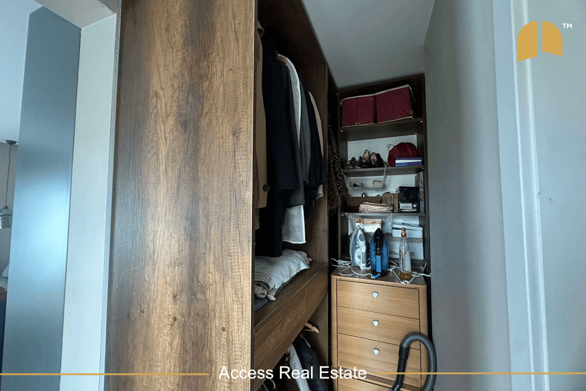 Shtëpi në SHITJE me FLETE POSEDUESE – 3 dhoma gjumi + 4 Ari – Llapnasellë