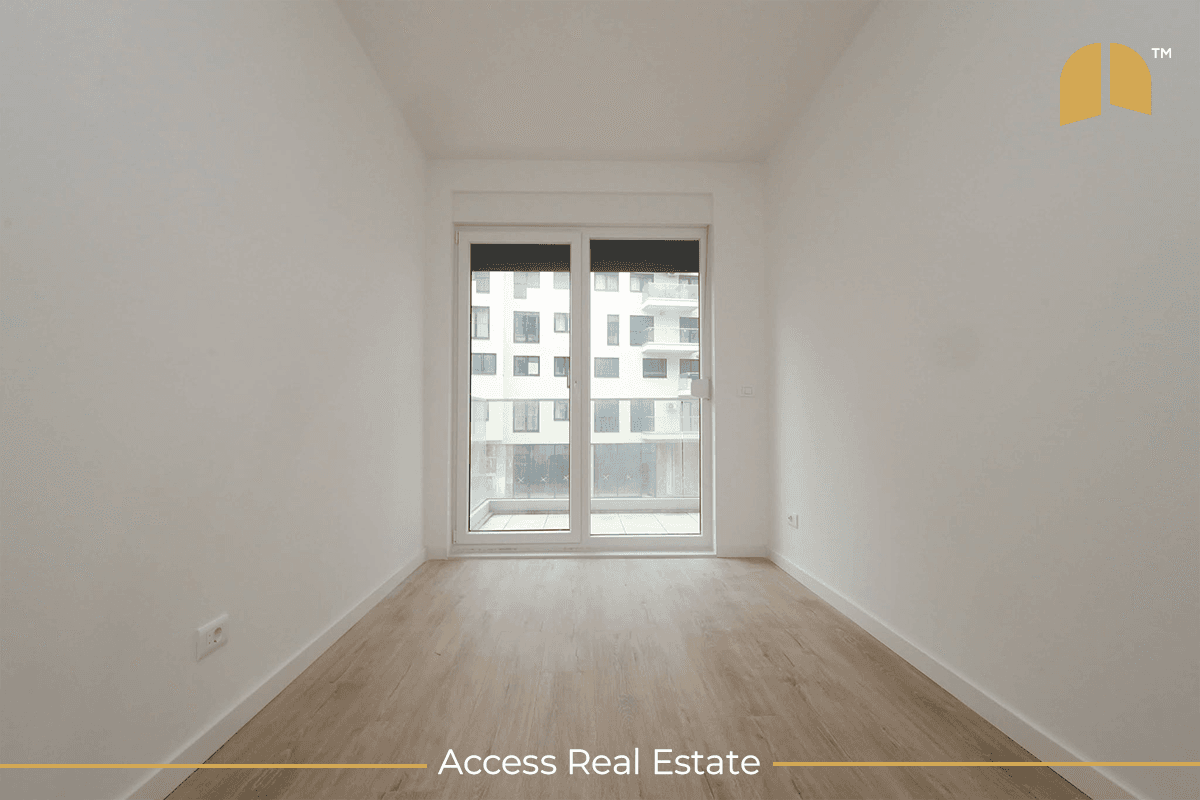 Banesë/Zyre me QIRA – 3 hapësira pune – Lagjja Kodrina 3