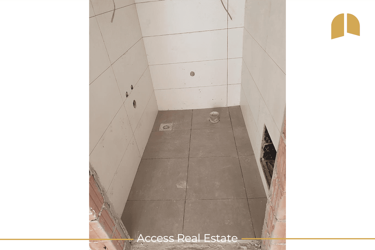 Lokal në SHITJE - Prishtina e Re - 42m² 4