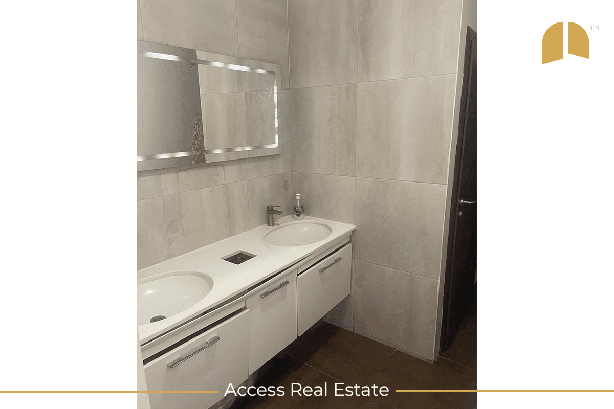 Lokal me QIRA – 77m² – Qendër 3