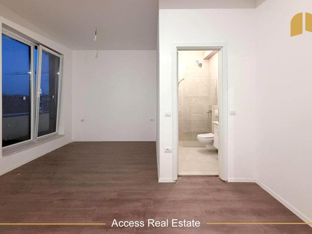 Penthouse me QIRA – 300m² + 100m² terasë – Lagjja e Spitalit 3