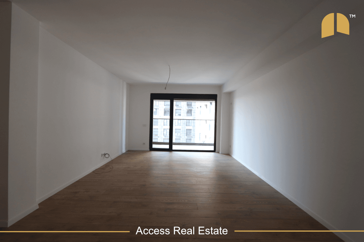 Zyre me QIRA – 3 Hapësira pune – Pejton 2