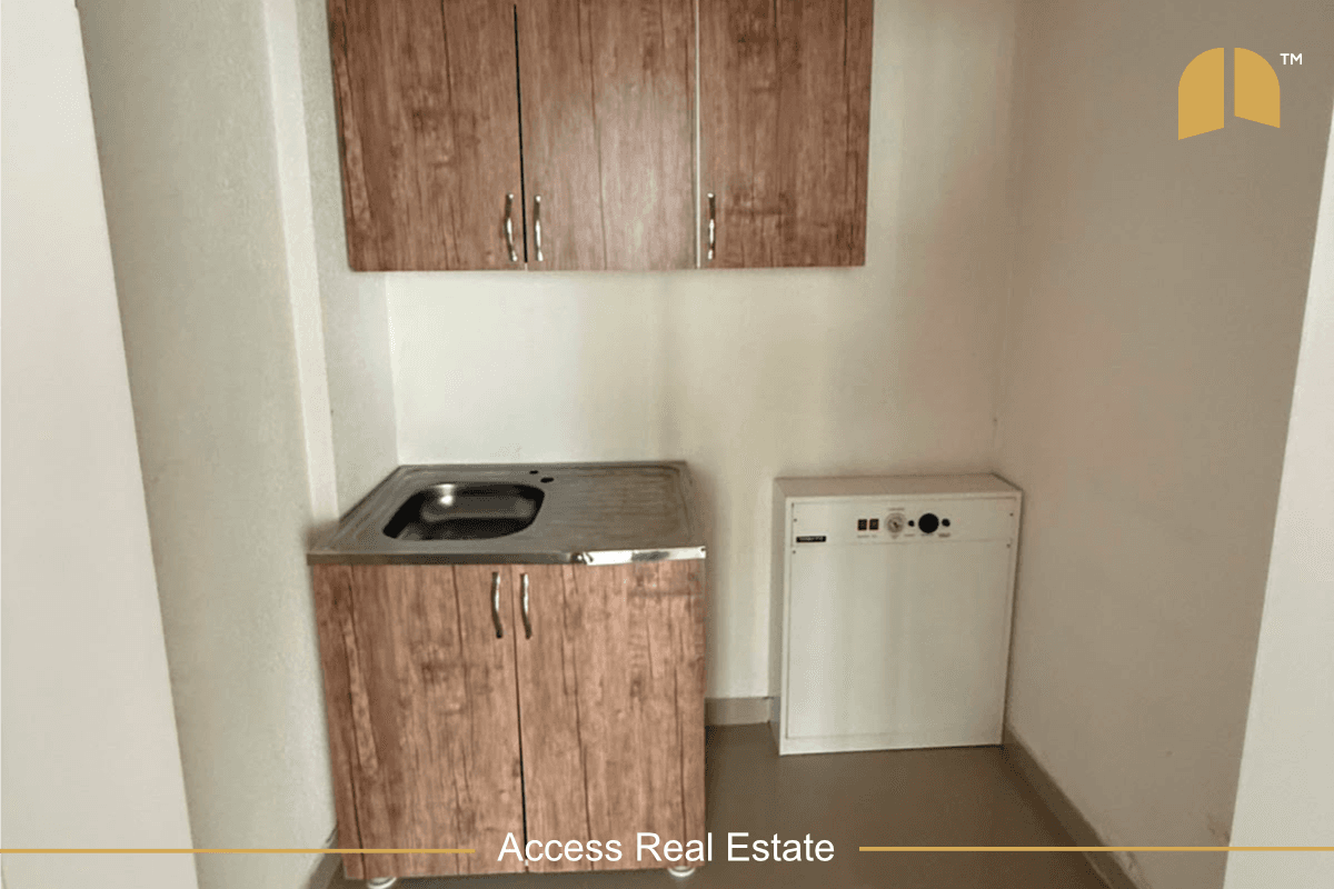 3 Banesa/Zyre me QIRA – 3 hapësira pune – Fushë Kosovë