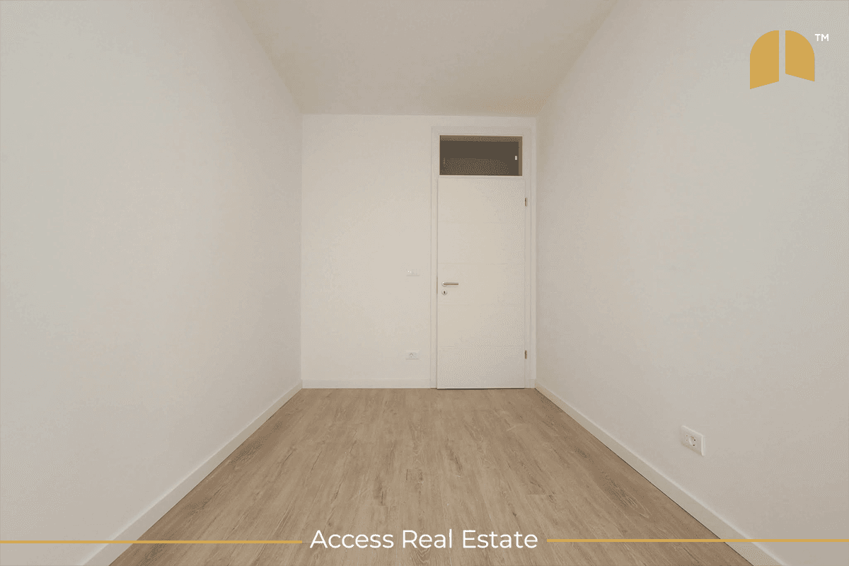 Banesë/Zyre me QIRA – 3 hapësira pune – Lagjja Kodrina 4
