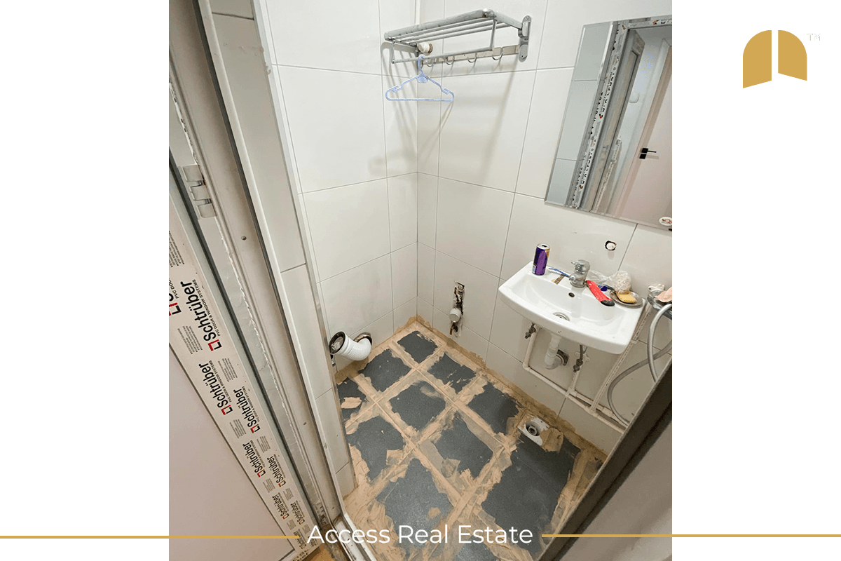 Lokal me QIRA – 90m² – Bregu i Diellit 4