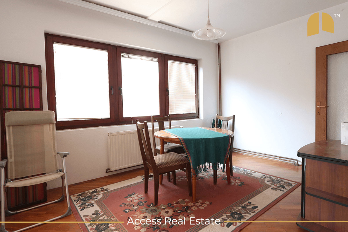 Shtëpi në SHITJE – 250m² – Lagjja Dodona 3