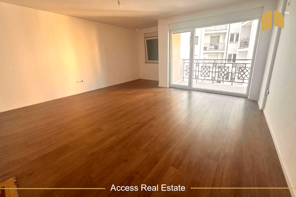 Banesë/Zyre me QIRA – 3 hapësira pune – Fushë Kosovë