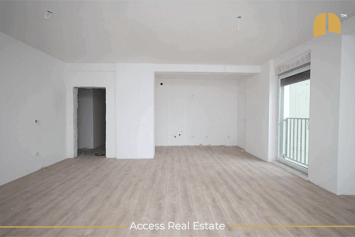 Banesë në SHITJE – 3 dhoma gjumi – Prishtina e Re 3