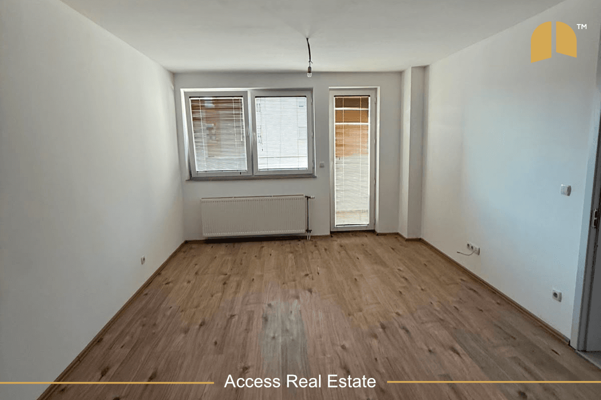 3 Banesa/Zyre me QIRA – 3 hapësira pune – Fushë Kosovë