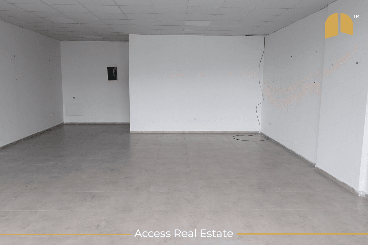 Lokal në SHITJE me FLETË POSEDUESE – Velani – Albing Residence 2