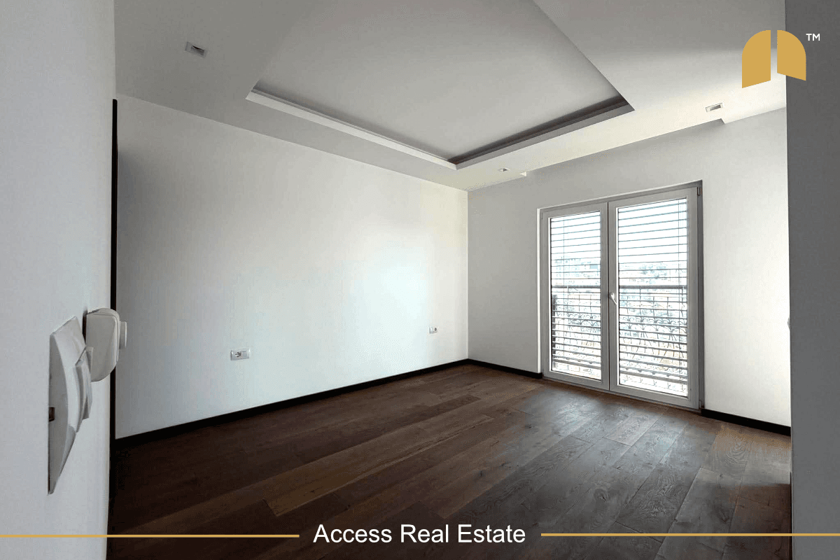 Banesë/Zyre me QIRA – 4 hapësira pune – Lagjja e Muhaxherëve 4