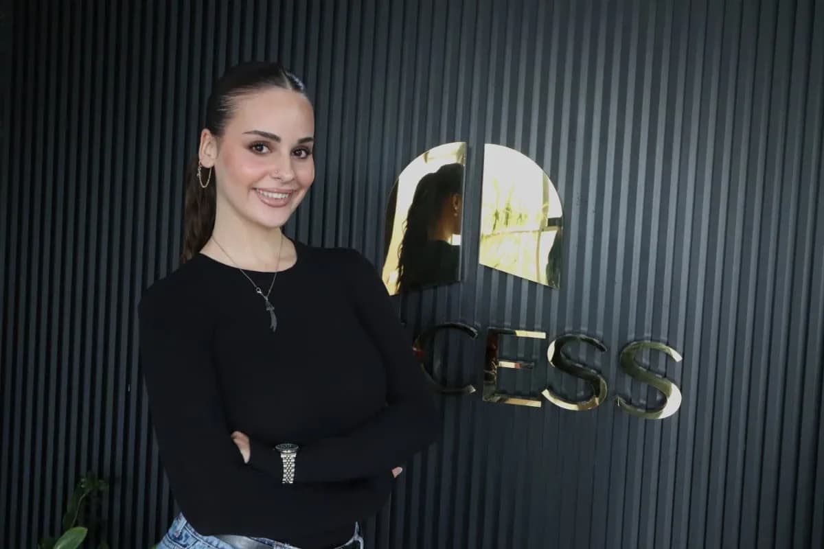 Truall në SHITJE me FLETË POSEDUESE – 93 ARI – Magjistralja Prishtinë-Lipjan 4