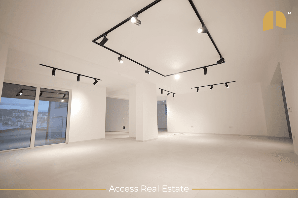 Shtëpi me QIRA - Arbëri - 510m² 4