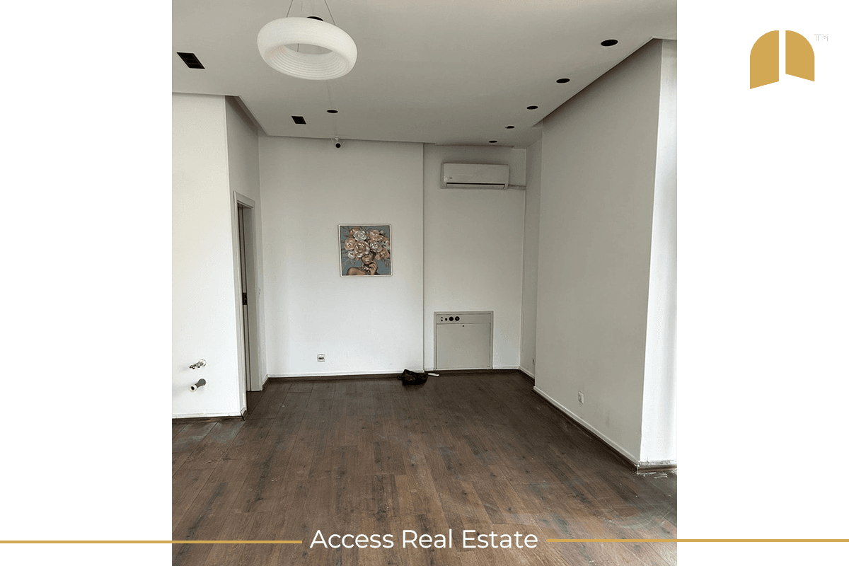 Lokal me QIRA – 32m² – Bregu i Diellit 2