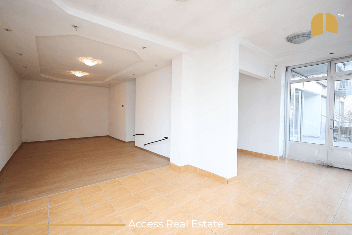 Lokal në SHITJE me FLETË POSEDUESE – Dardani – 97m² 3