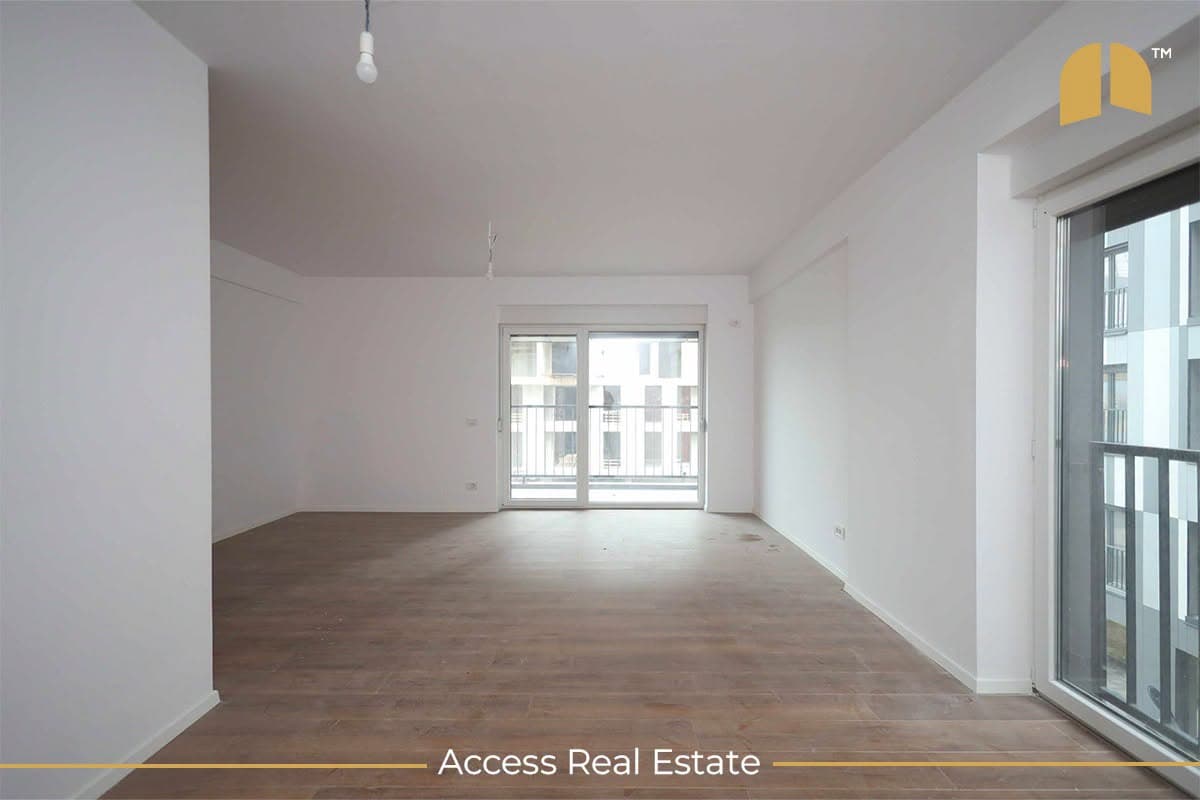 Zyre me QIRA – 2 hapësira pune – Prishtina e Re