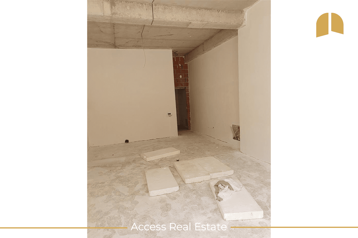 Lokal në SHITJE - Prishtina e Re - 42m² 3