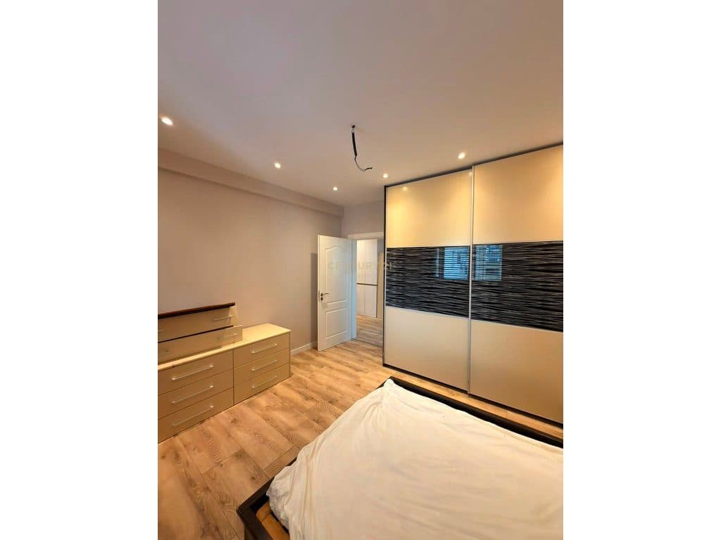 APARTAMENT 2+1 PËR SHITJE PERBALLE SQUARE 21 ! 220,000 €