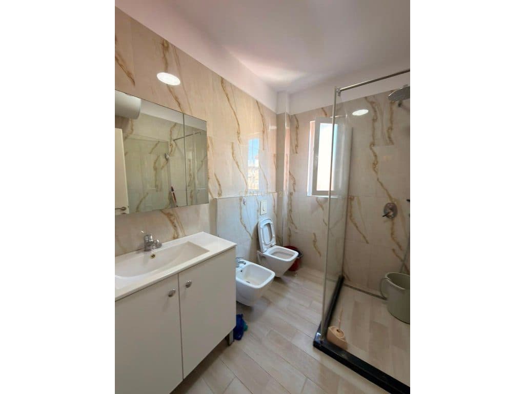 APARTAMENT 2+1 PËR SHITJE PERBALLE SQUARE 21 ! 220,000 €