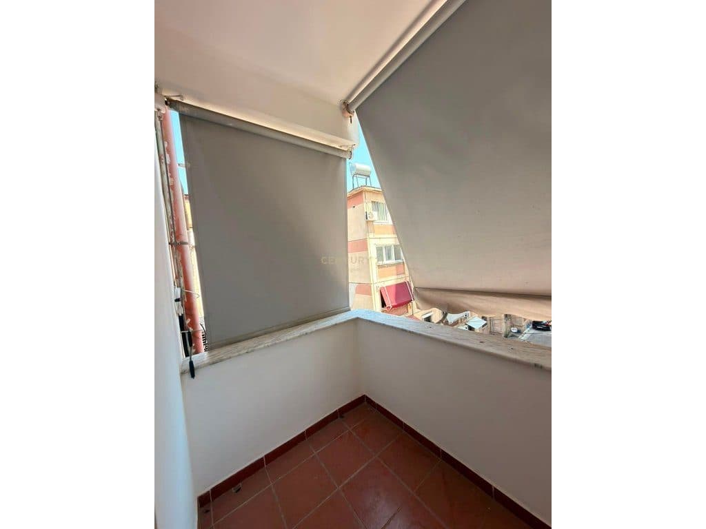 APARTAMENT 2+1 PËR SHITJE PERBALLE SQUARE 21 ! 220,000 €