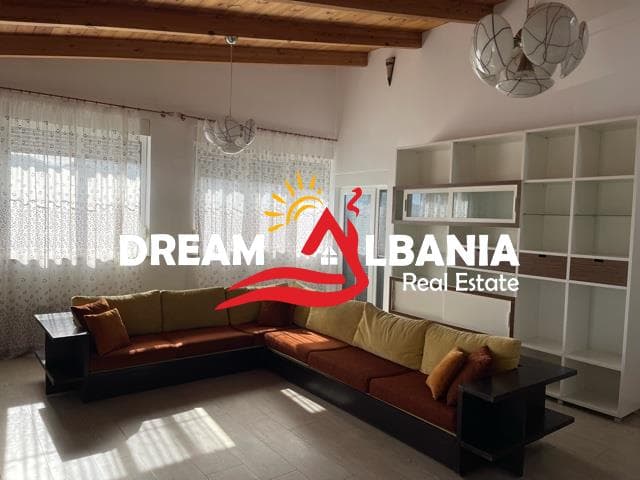 Jepet me qera Apartament 2+1 tek Rruga Irfan Tomini ne Tirane (ID 42211228) 2