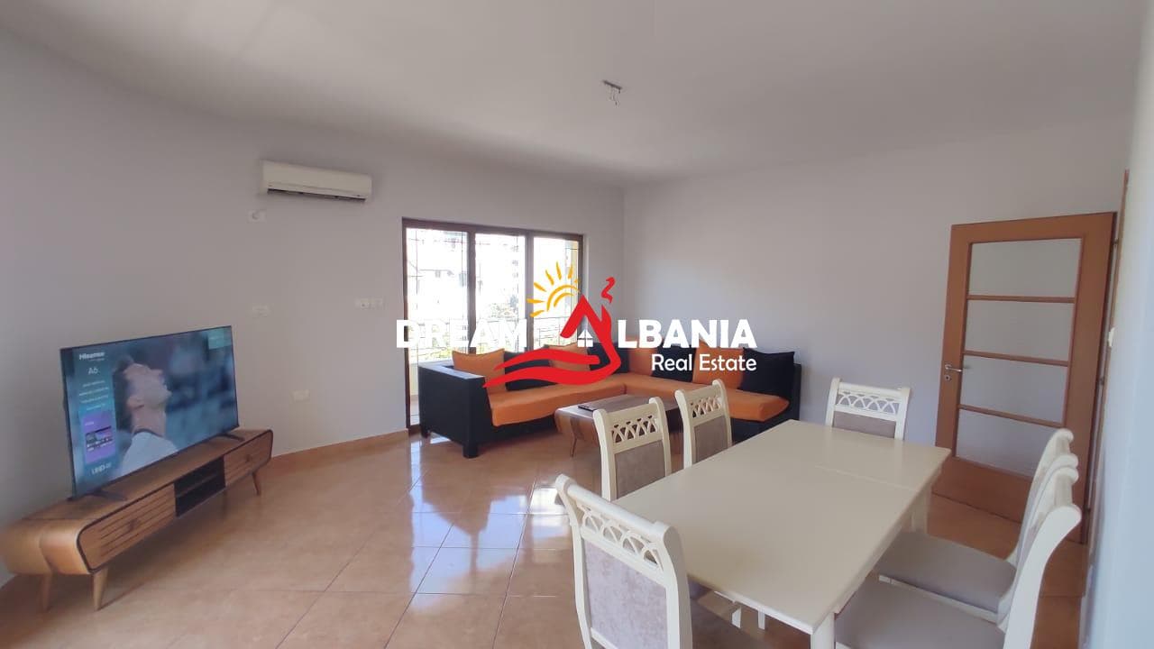Jepet me qira apartament 3+1 në Rrugën e Kavajës, Stavri Themeli, Tiranë (ID 4251474) f 2
