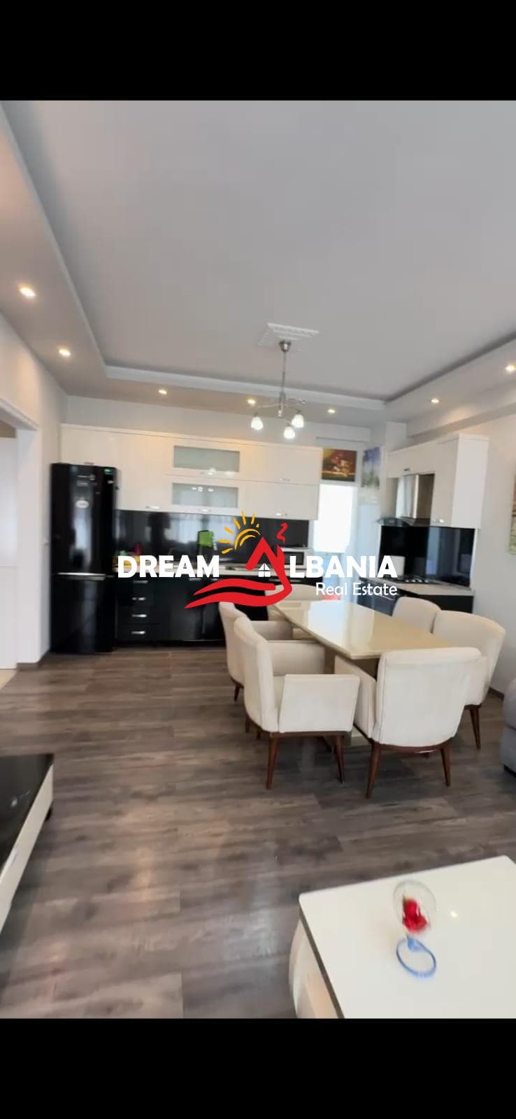 Apartament 2+1+2 WC tek Kopshti Zologjik (ID 41212216) 3