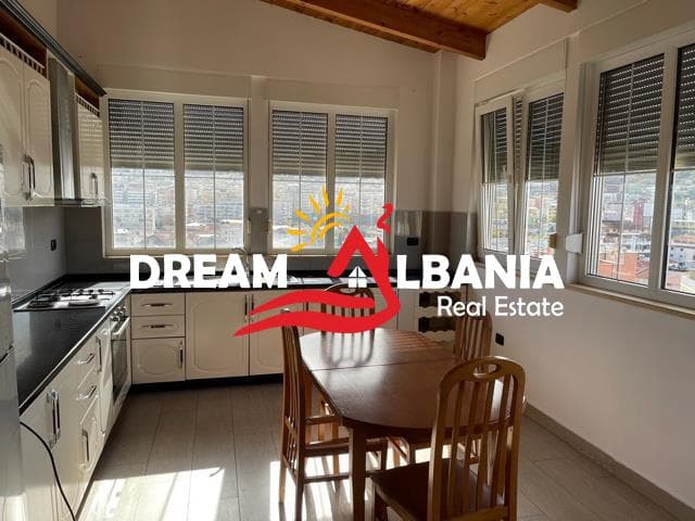 Jepet me qera Apartament 2+1 tek Rruga Irfan Tomini ne Tirane (ID 42211228) 3