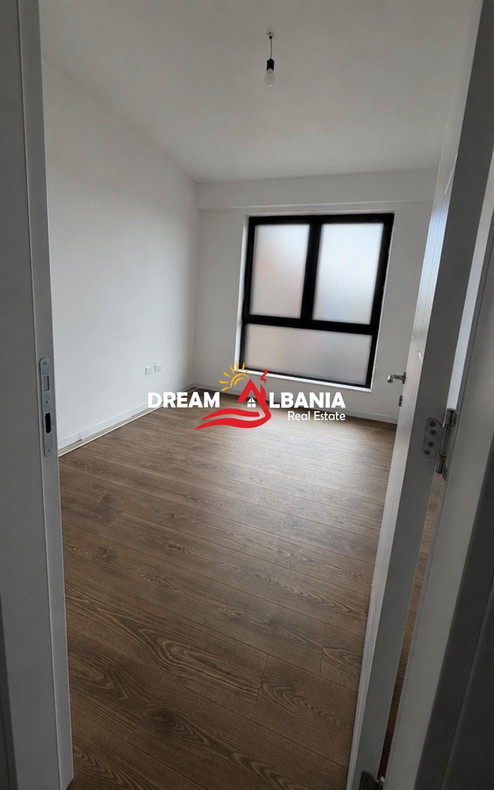 Apartament 2+1 për Shitje ne Myslym Shyr , Tiranë (41212248) f 3