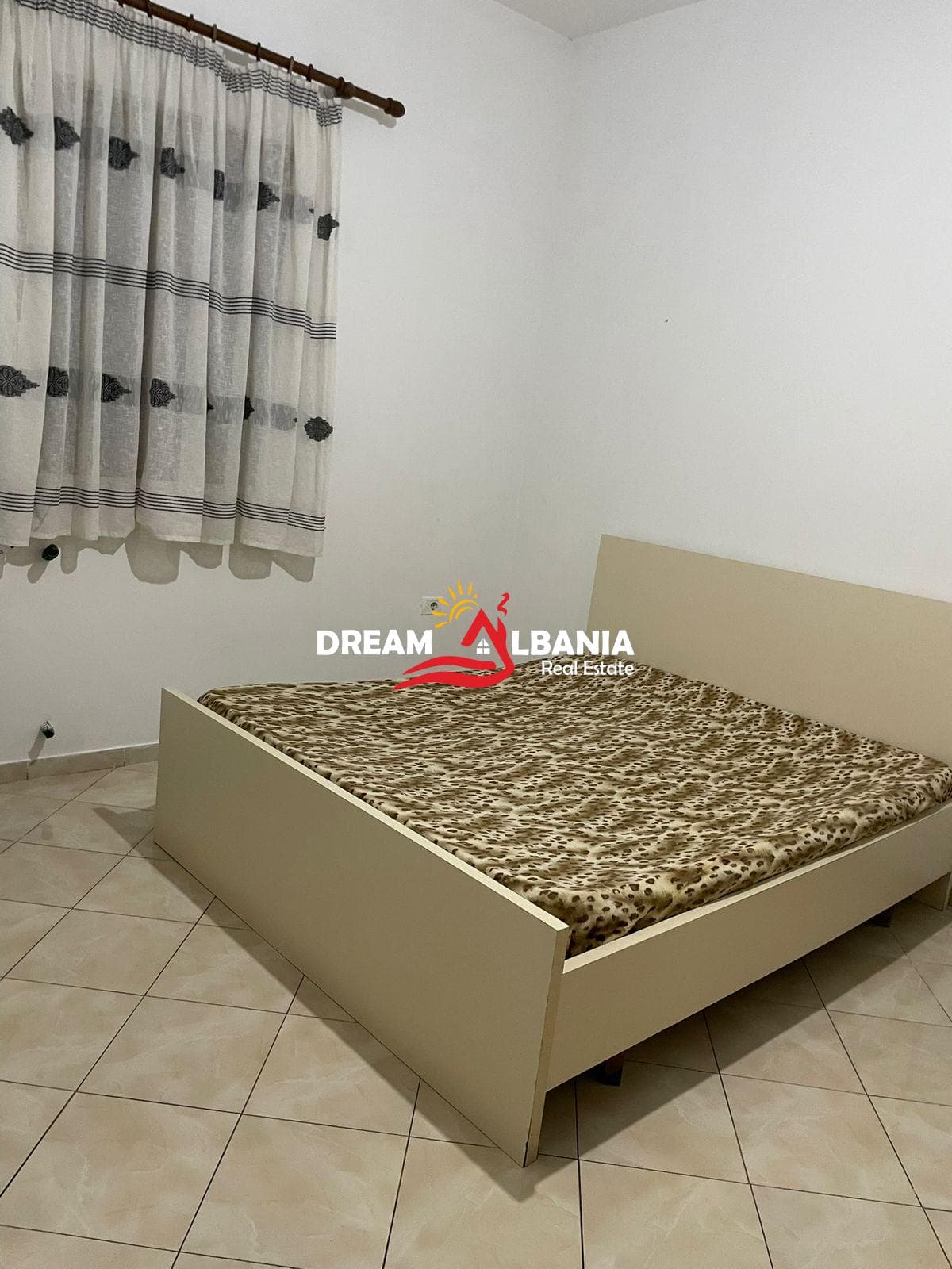 Jepet kat vile me qera 1+1 ne 5 Maj, Tirane (ID 4251465) 3