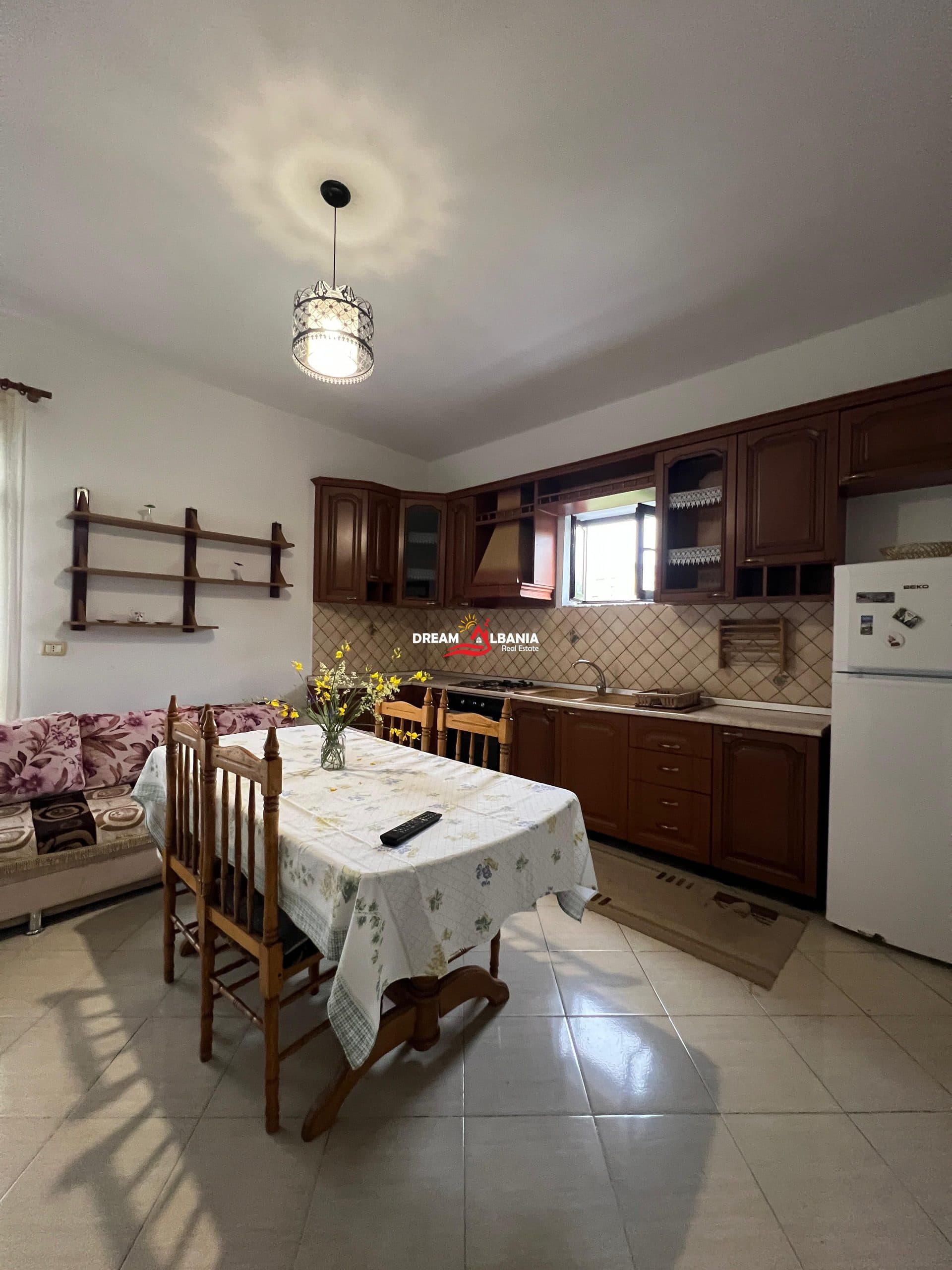 Jepet kate vile me qera ne zonen e Vilave Gjermaneve prane Shkolles Elite (ID 4251449 ) 2