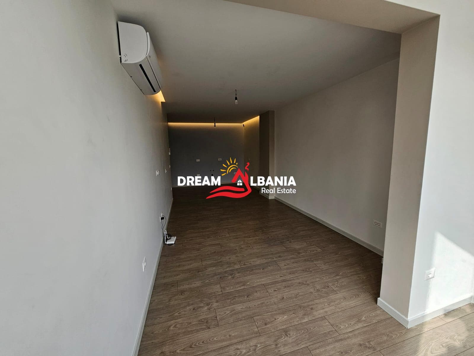 Apartament 2+1 dhe garsoniere ne shitje tek Zogu i Zi (ID 4131490) 3
