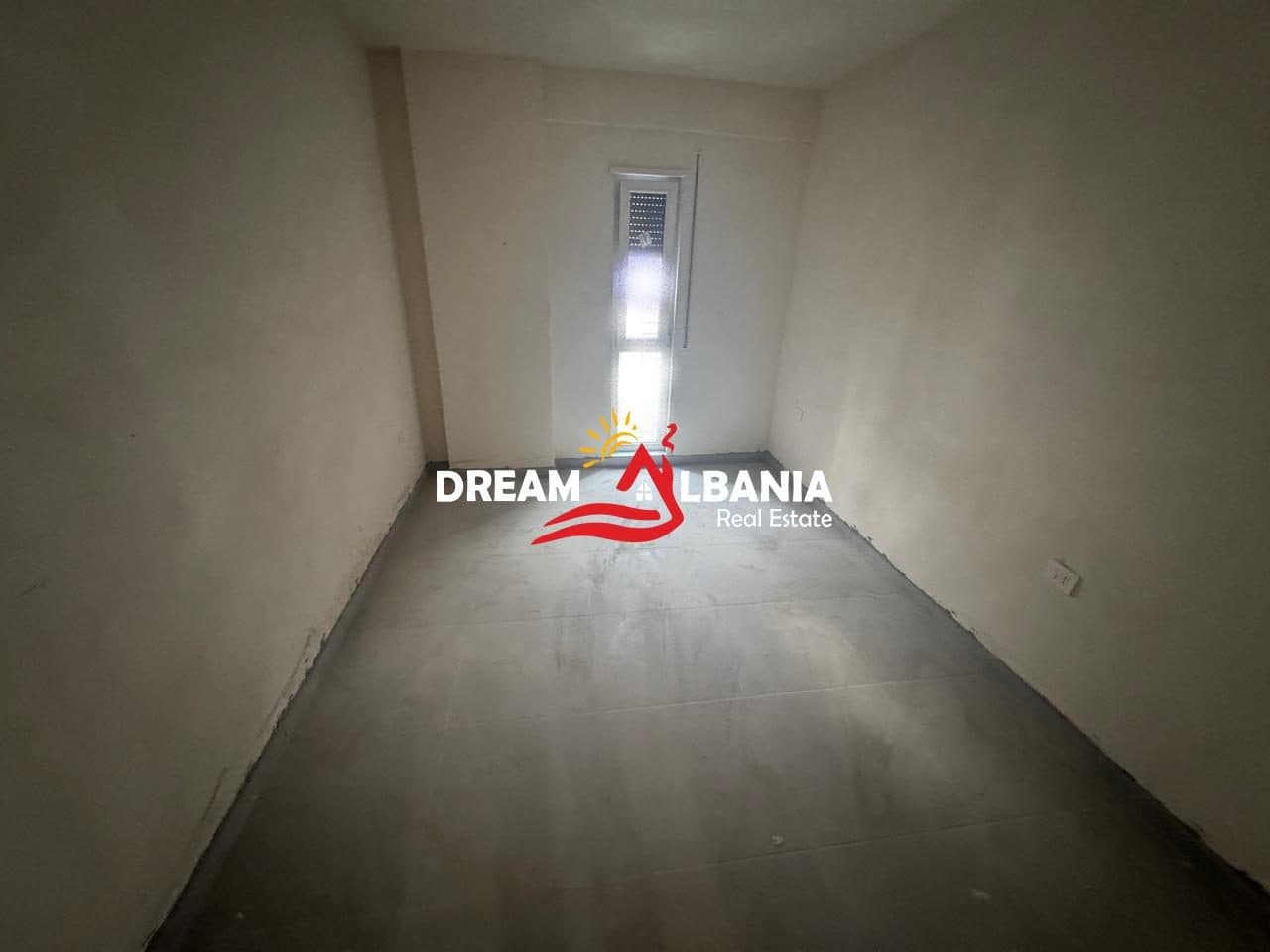 Apartamente 2+1 ne shitje ne Rruga 5 Maji afer Concordit ne Tirane (ID 41212172 ) 2